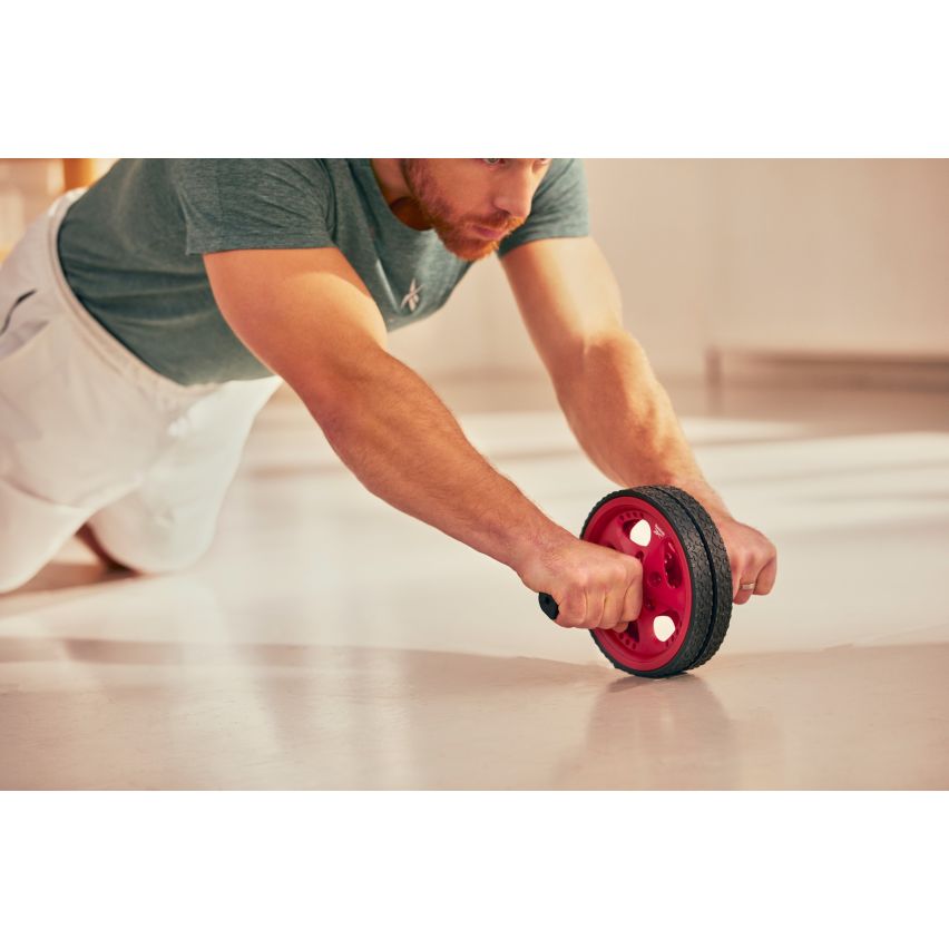 Abdominal Wheel