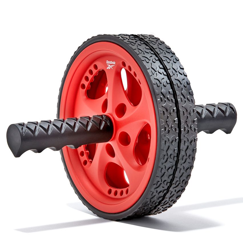 Abdominal Wheel