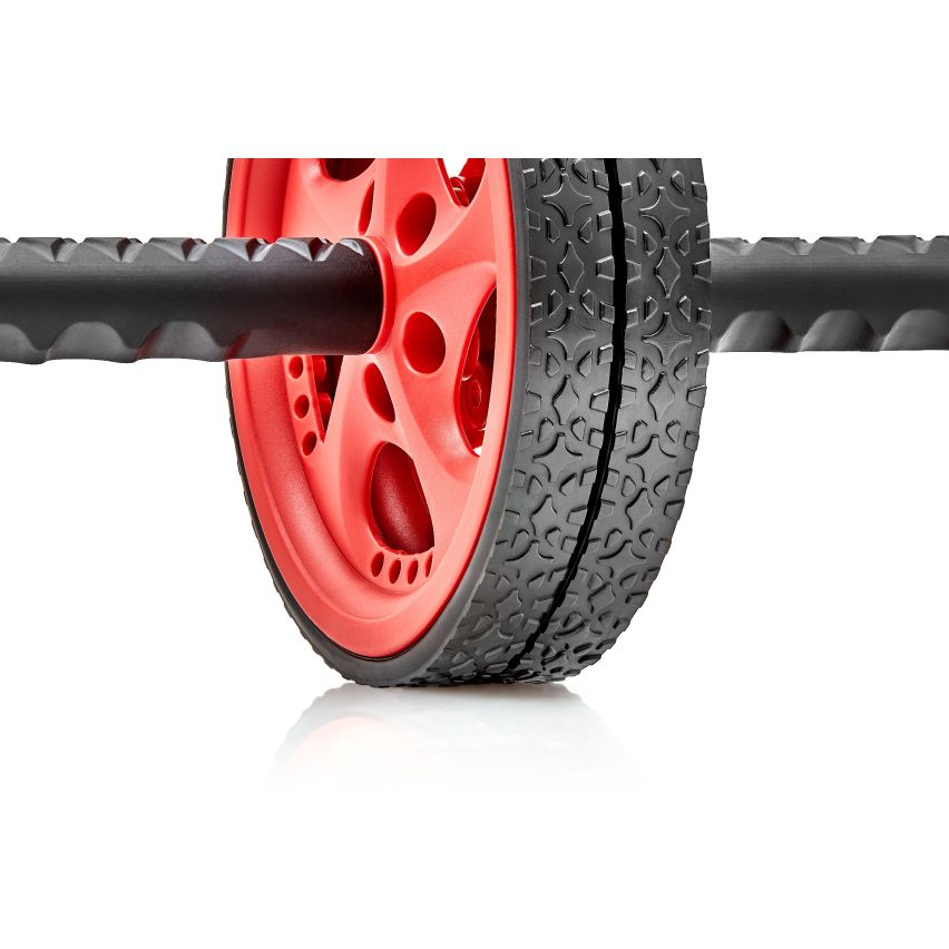 Abdominal Wheel