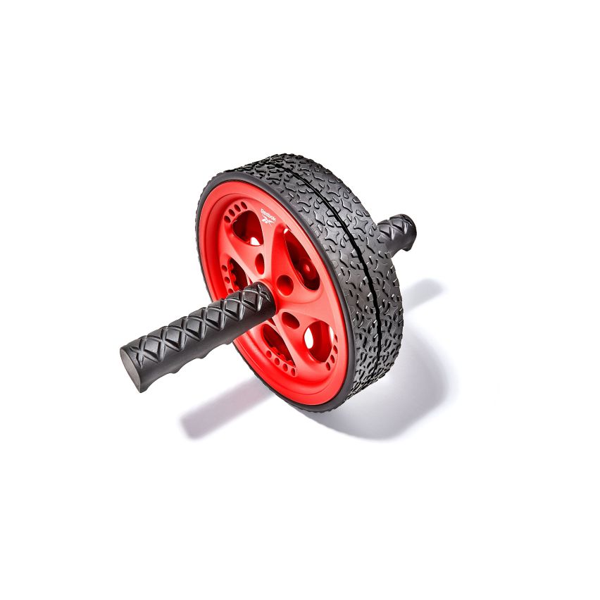 Abdominal Wheel