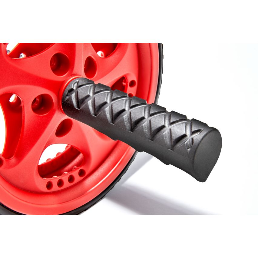Abdominal Wheel