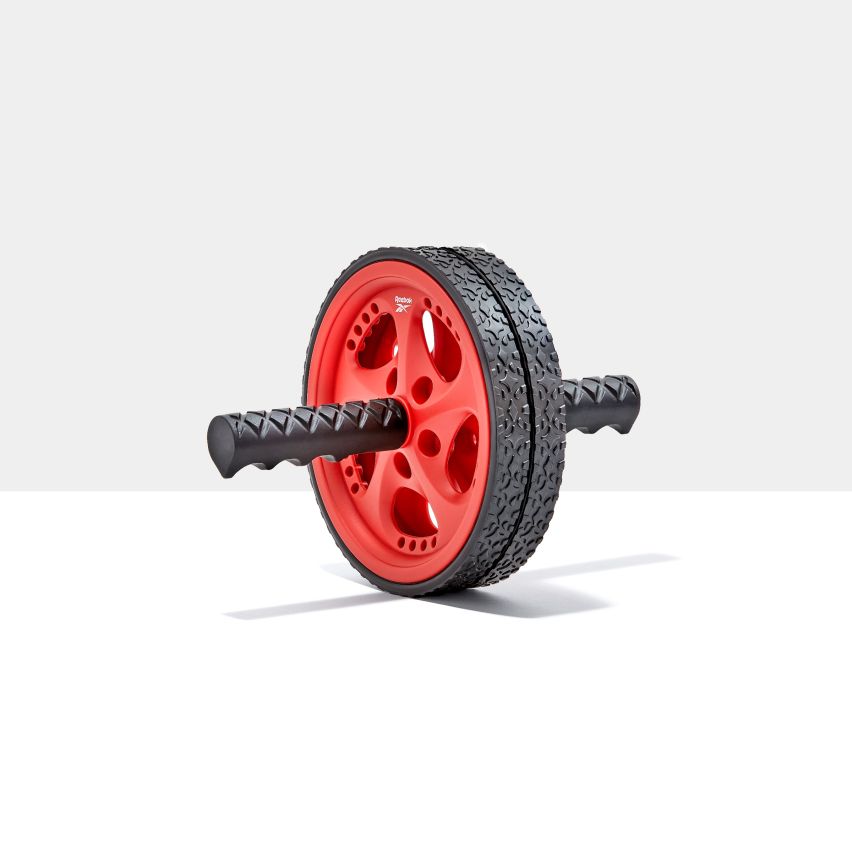 Abdominal Wheel