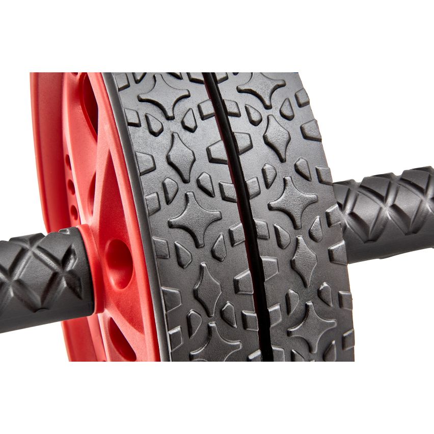 Abdominal Wheel