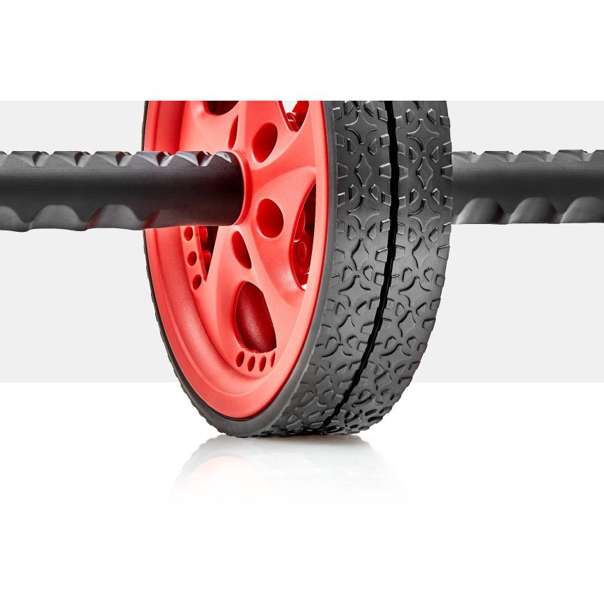 Abdominal Wheel