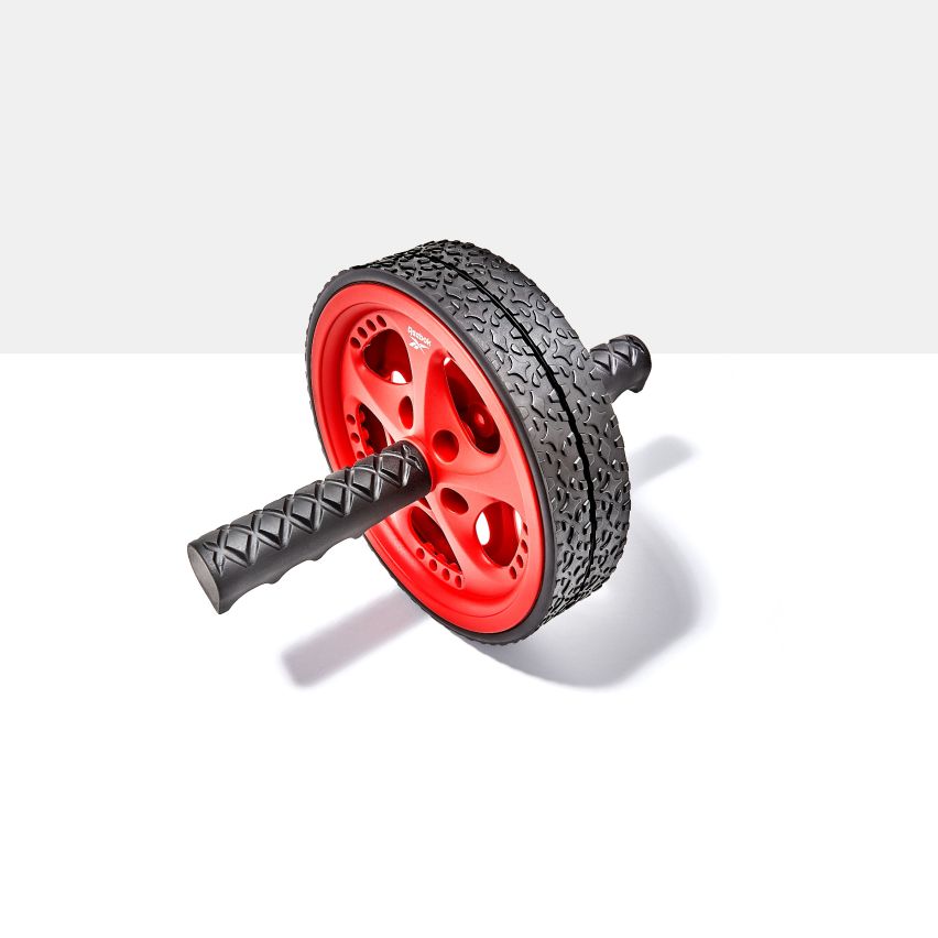 Abdominal Wheel