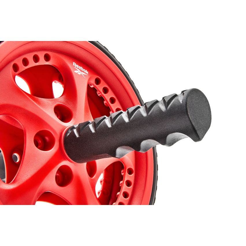 Abdominal Wheel