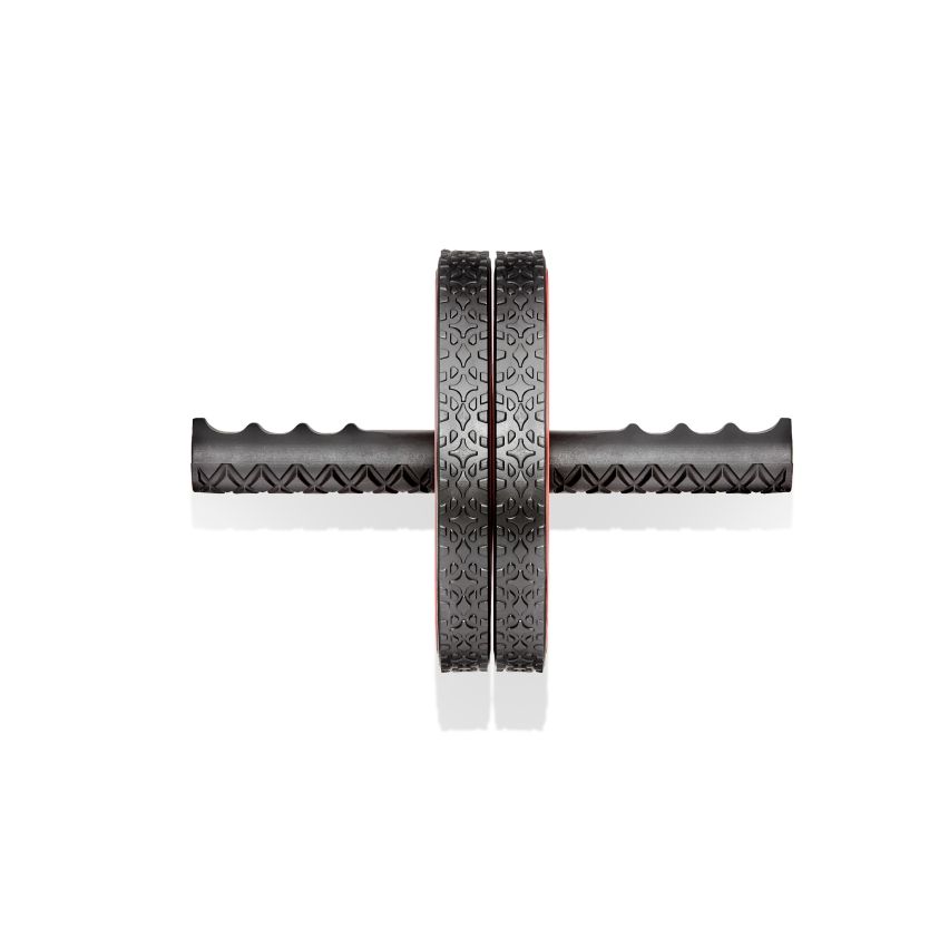 Abdominal Wheel
