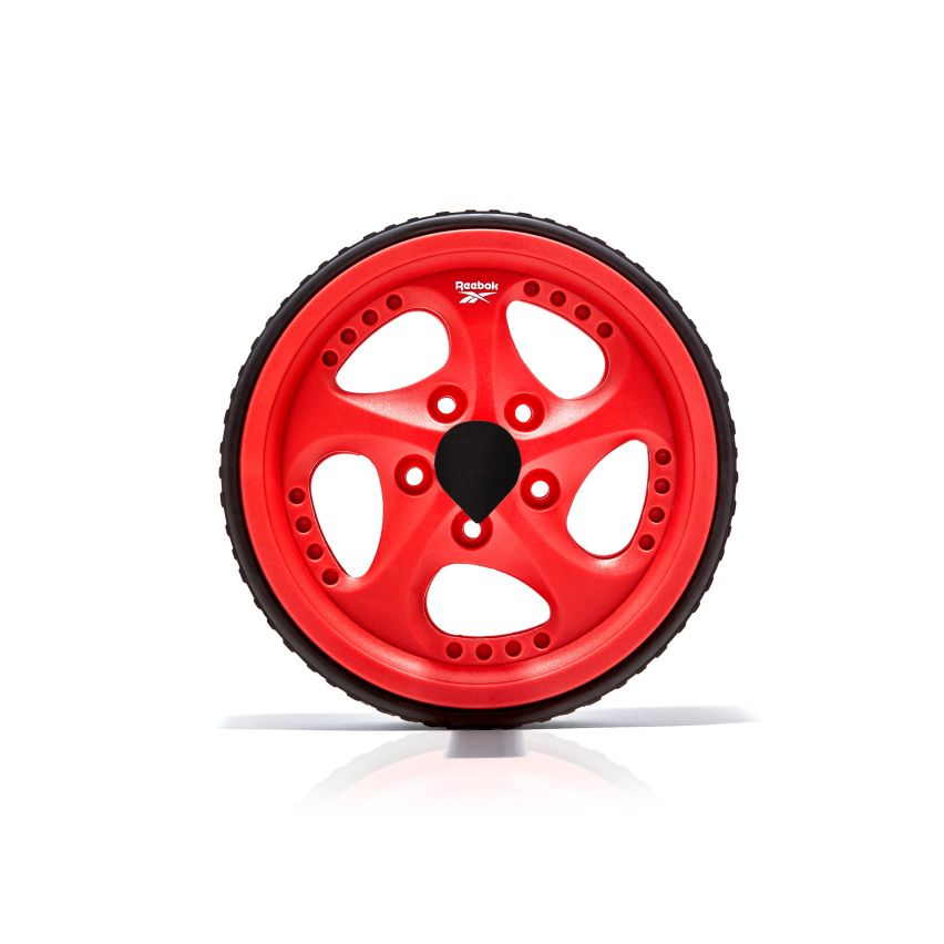 Abdominal Wheel
