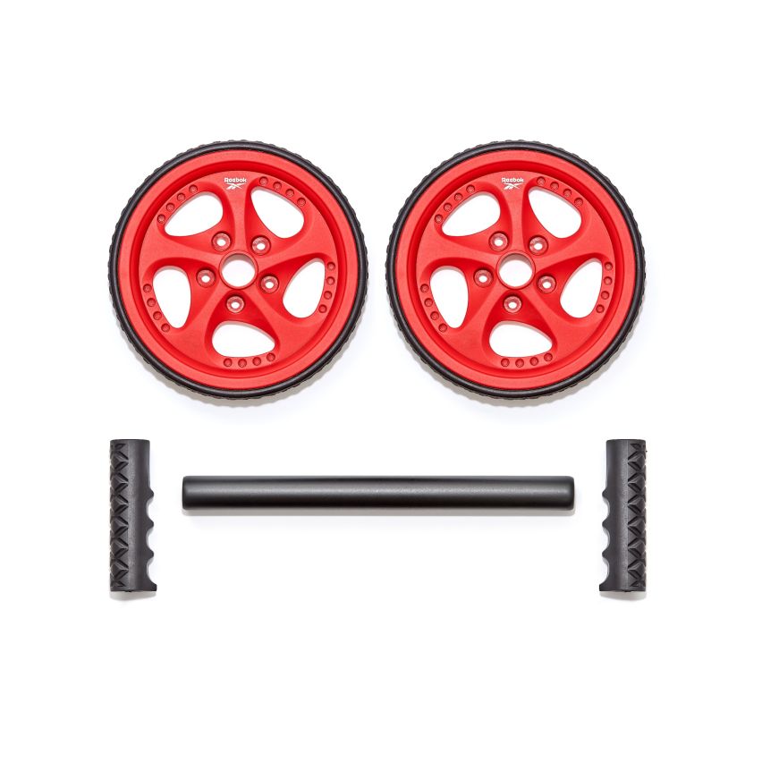 Abdominal Wheel