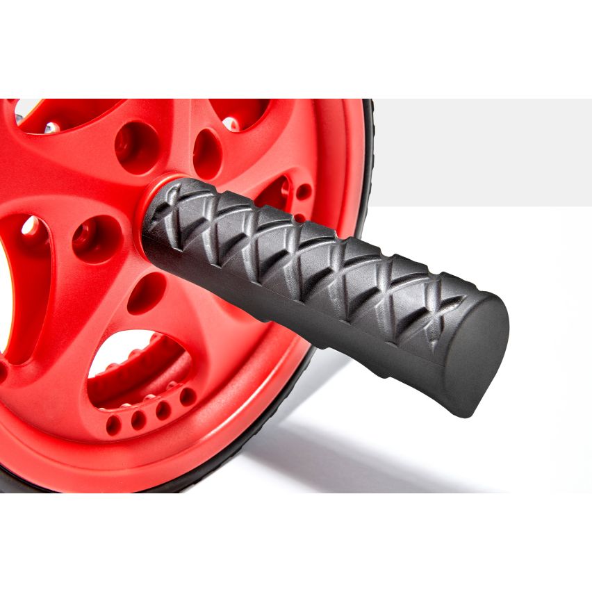 Abdominal Wheel