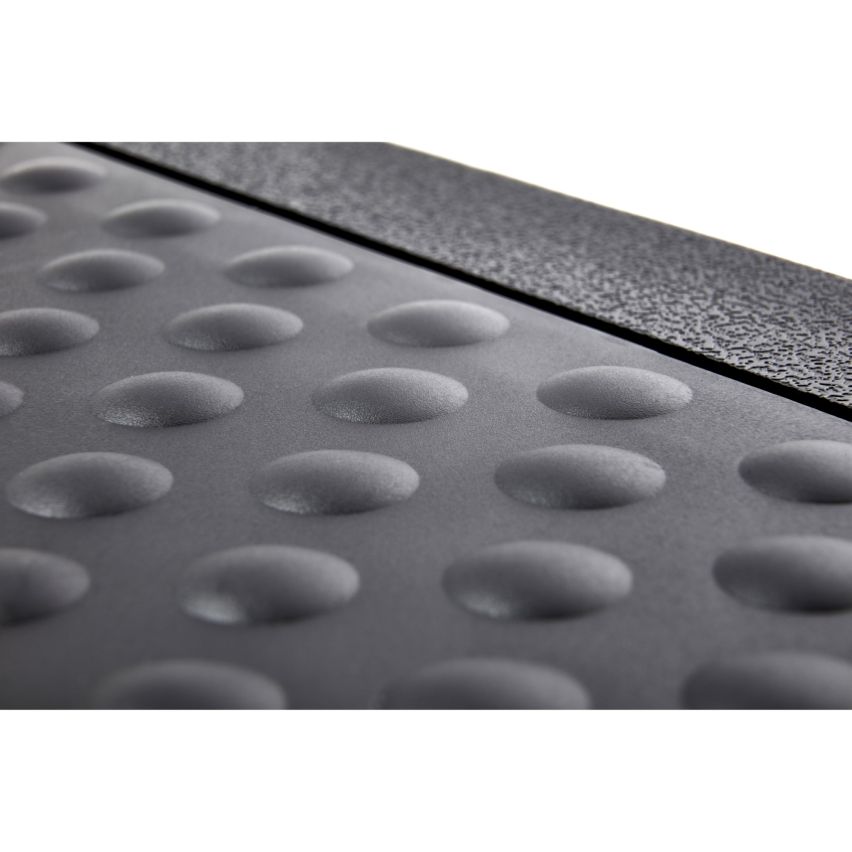 Mini Step