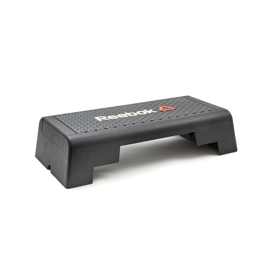 Mini Step