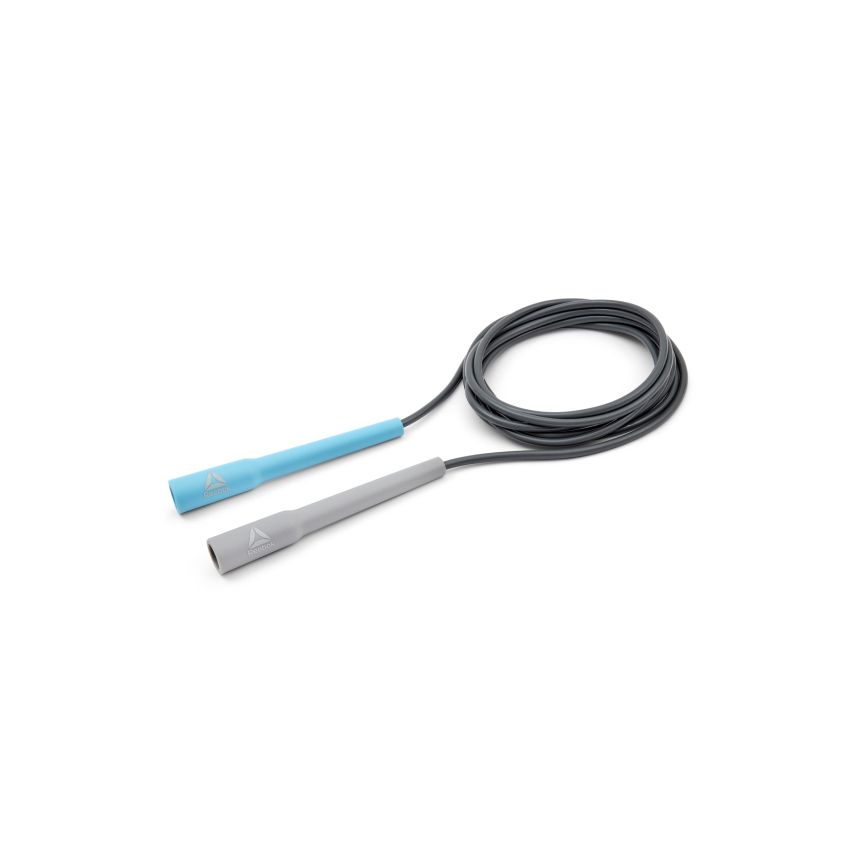 Speed Rope - Blue