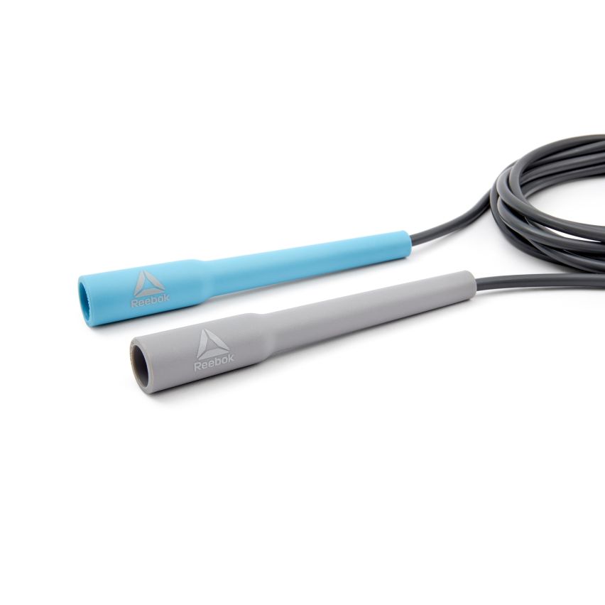Speed Rope - Blue