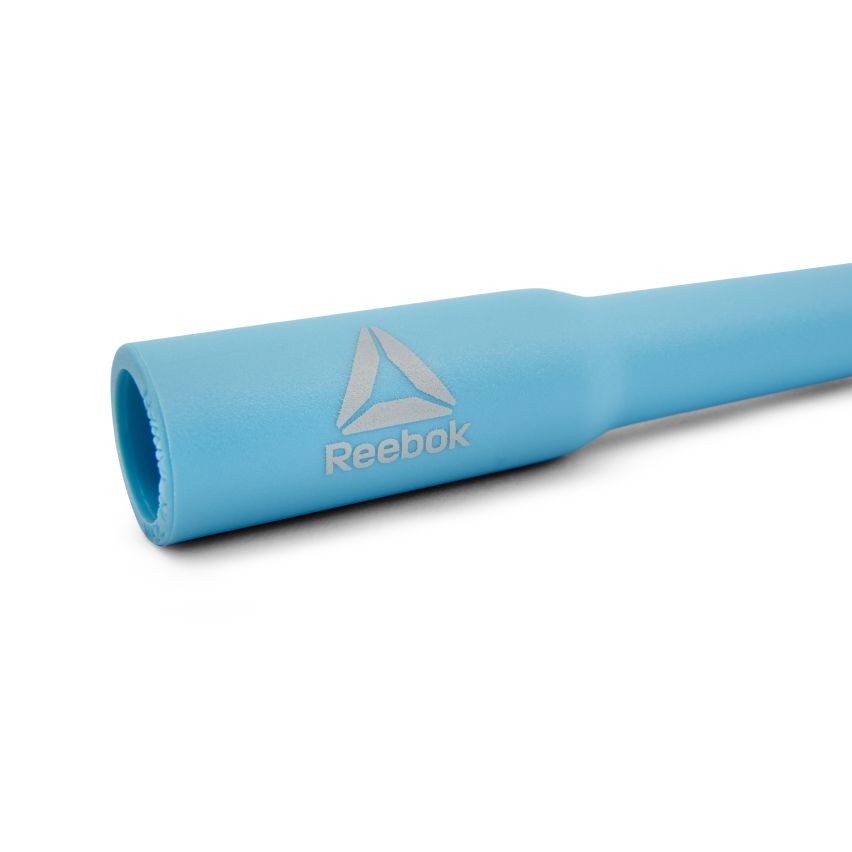 Speed Rope - Blue