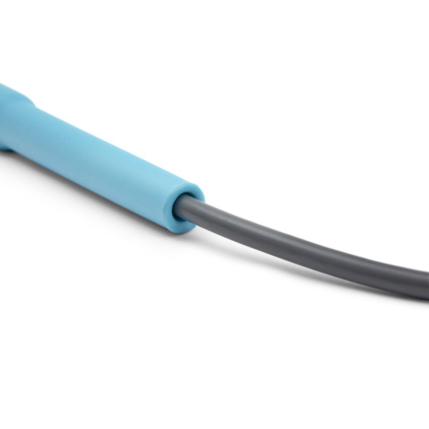 Speed Rope - Blue