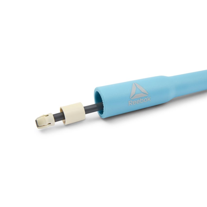 Speed Rope - Blue