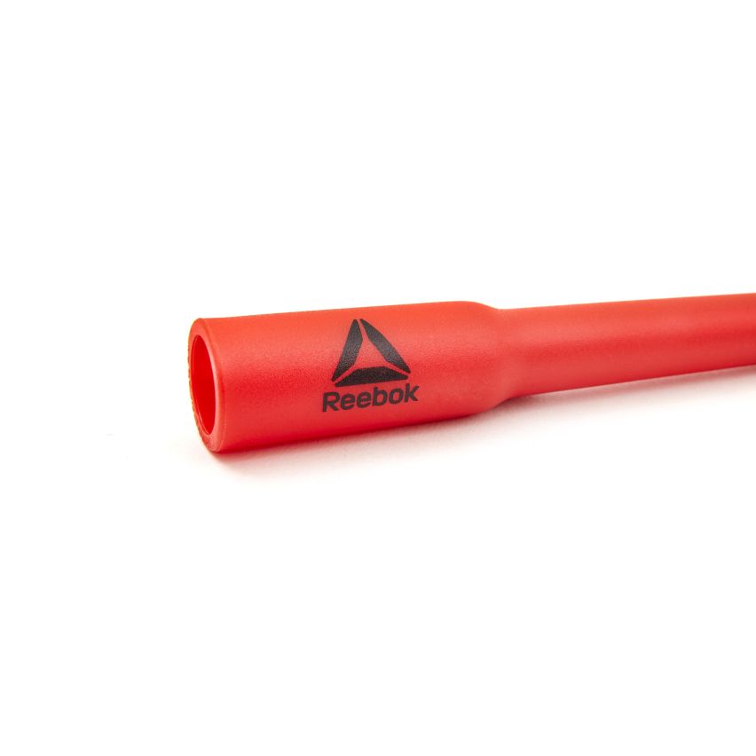 Speed Rope - Red