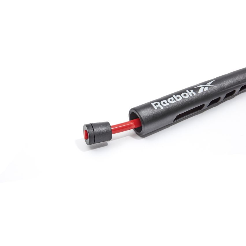 Skipping Rope