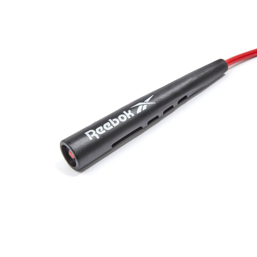 Skipping Rope