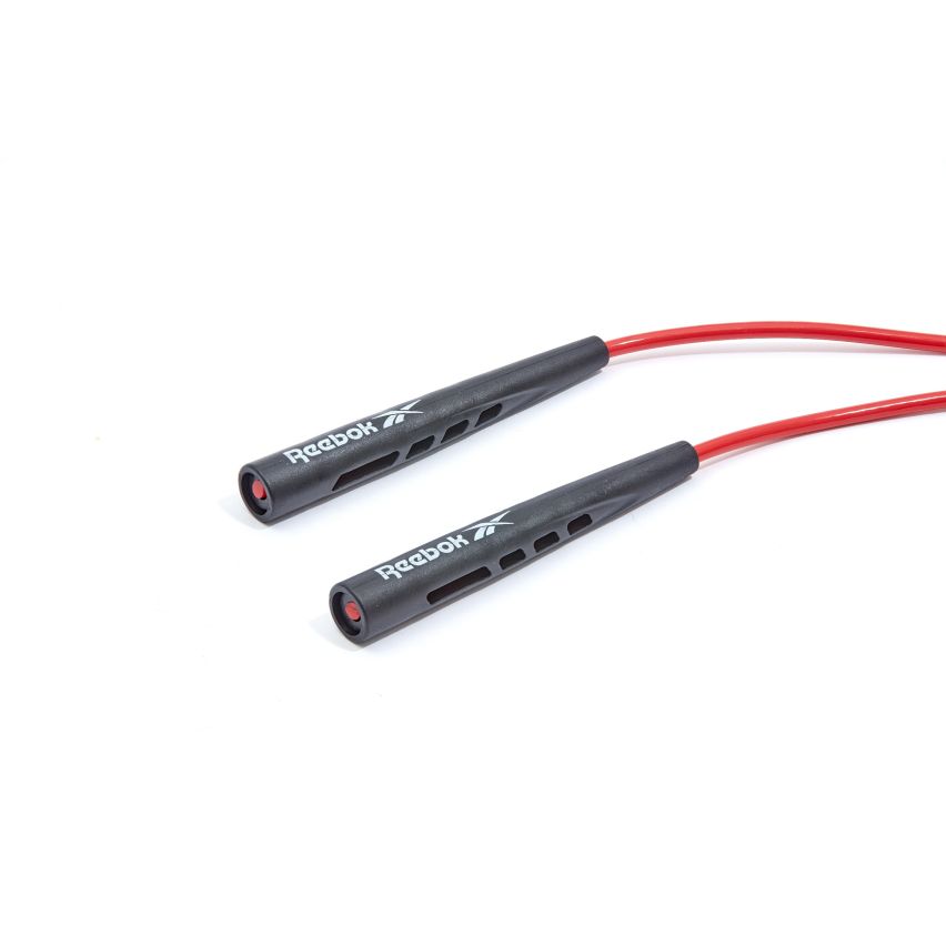 Skipping Rope