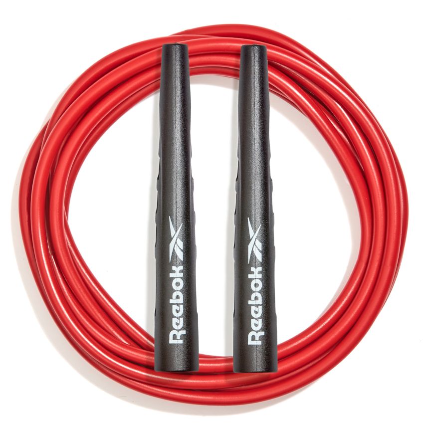 Skipping Rope