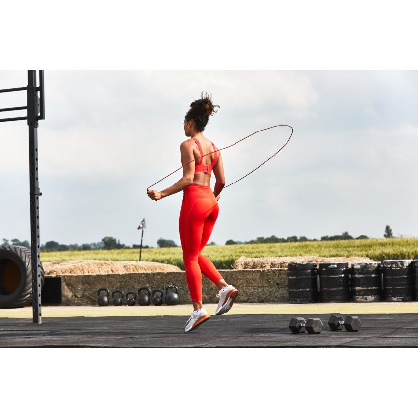 Skipping Rope