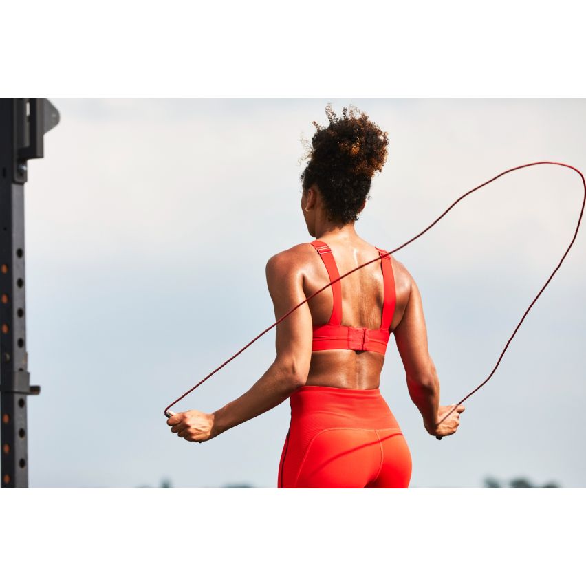 Skipping Rope