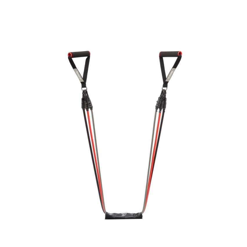 Power Tube Set