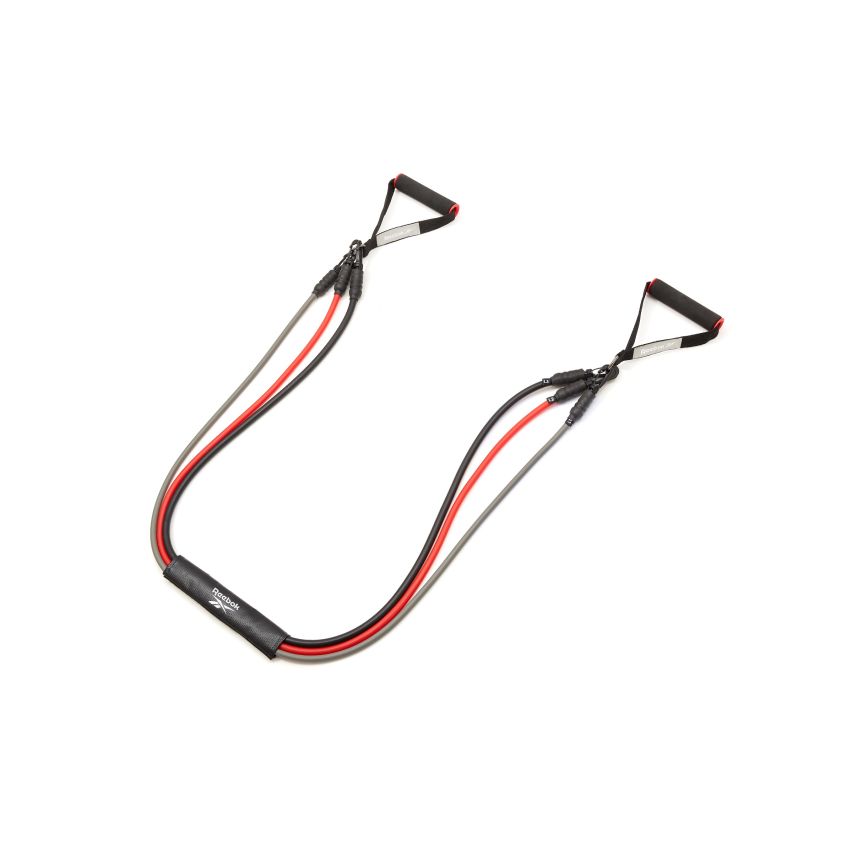 Power Tube Set