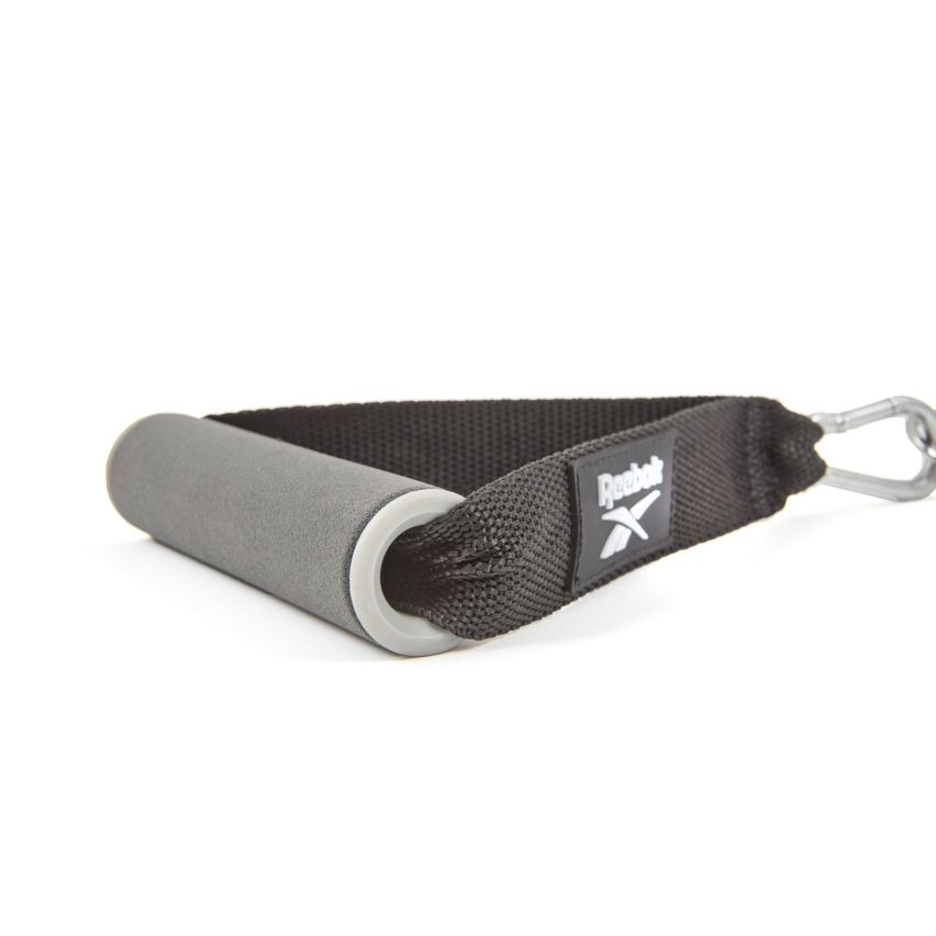 Resistance Tube Set