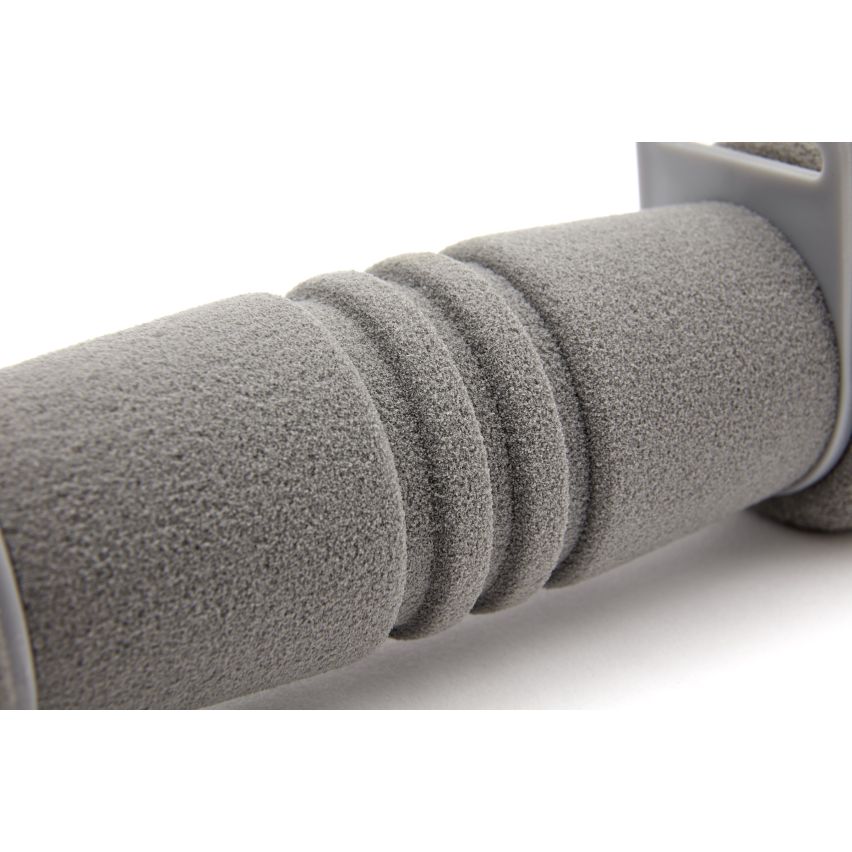 Reebok Soft Grip Dumbbells
