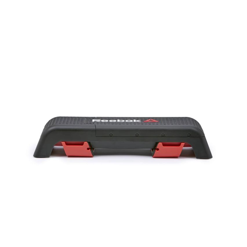 Reebok Deck