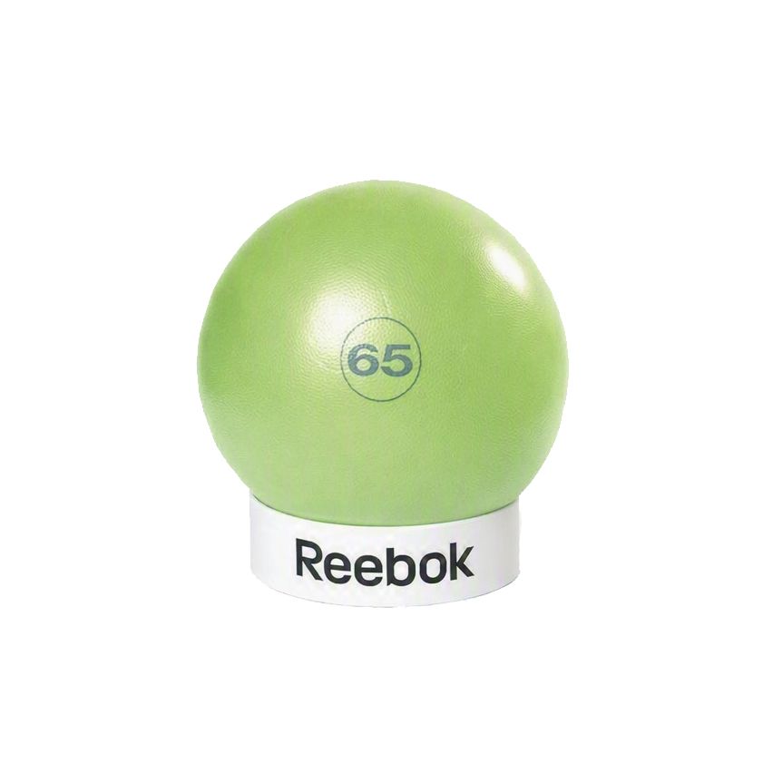 Gymball Stand (1 stand only)