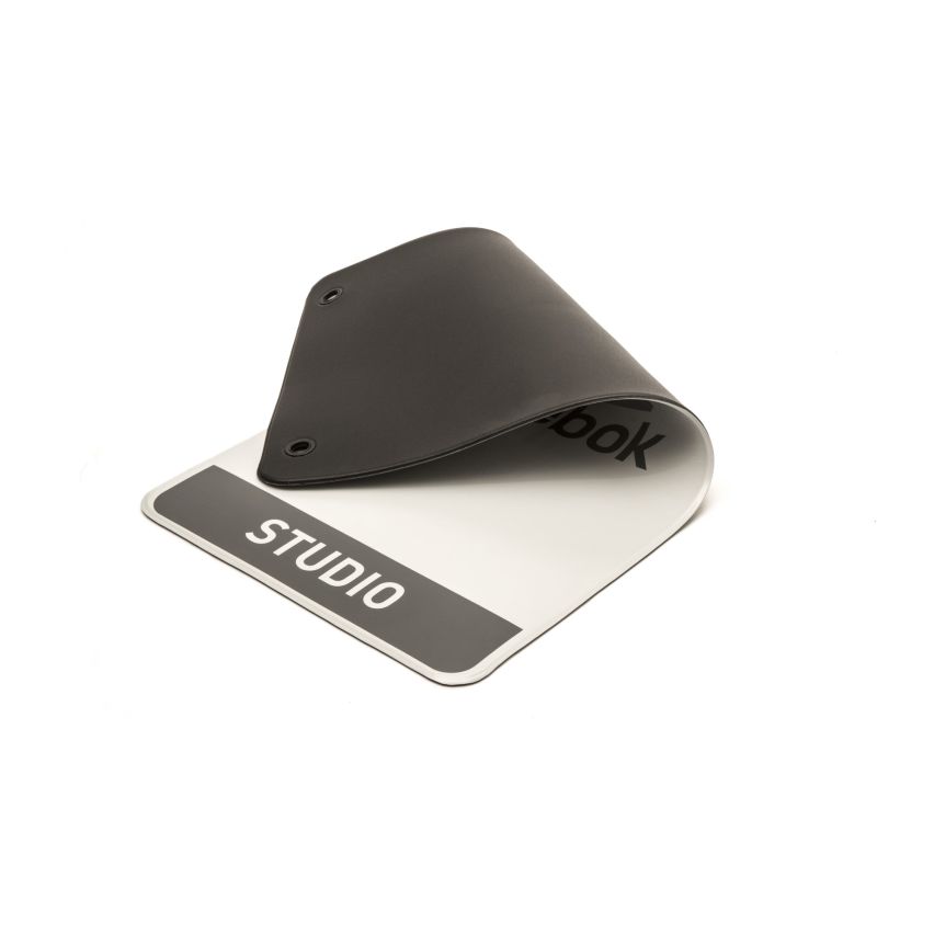 Reebok Studio Mat