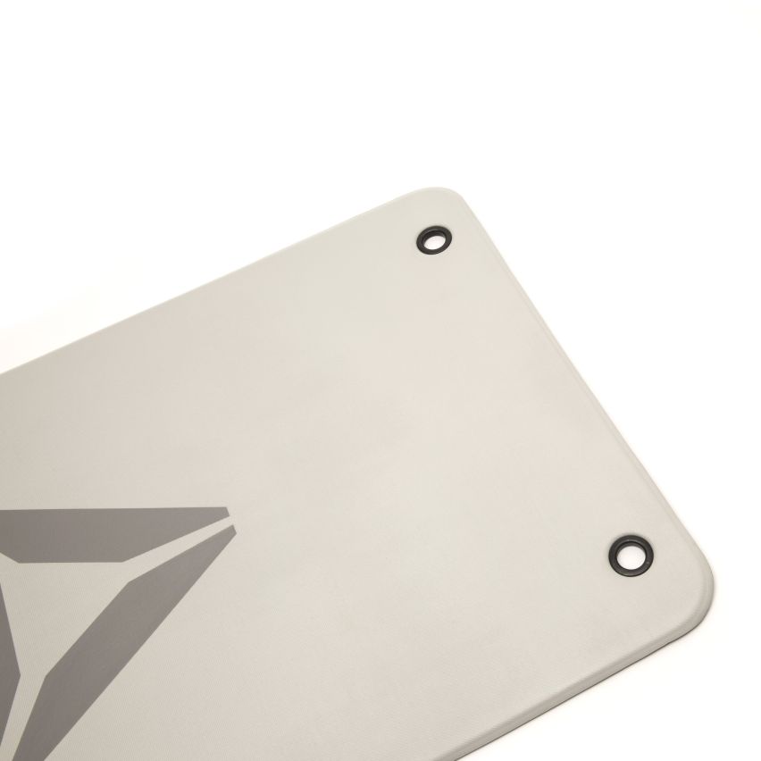 Reebok Studio Mat