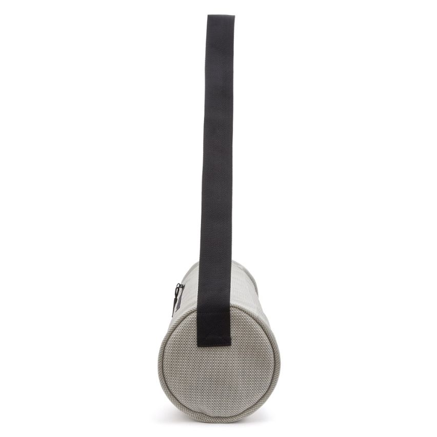 Training Mat Bag - Grey