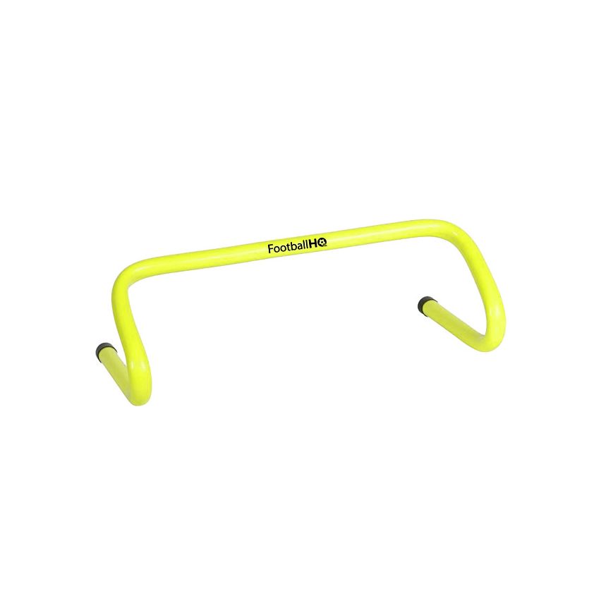 Step Hurdle Round (various sizes)