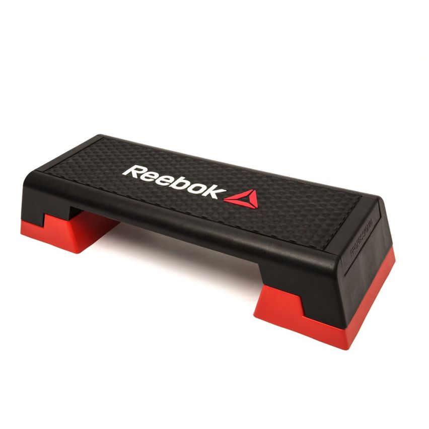 Reebok Original Step - Black