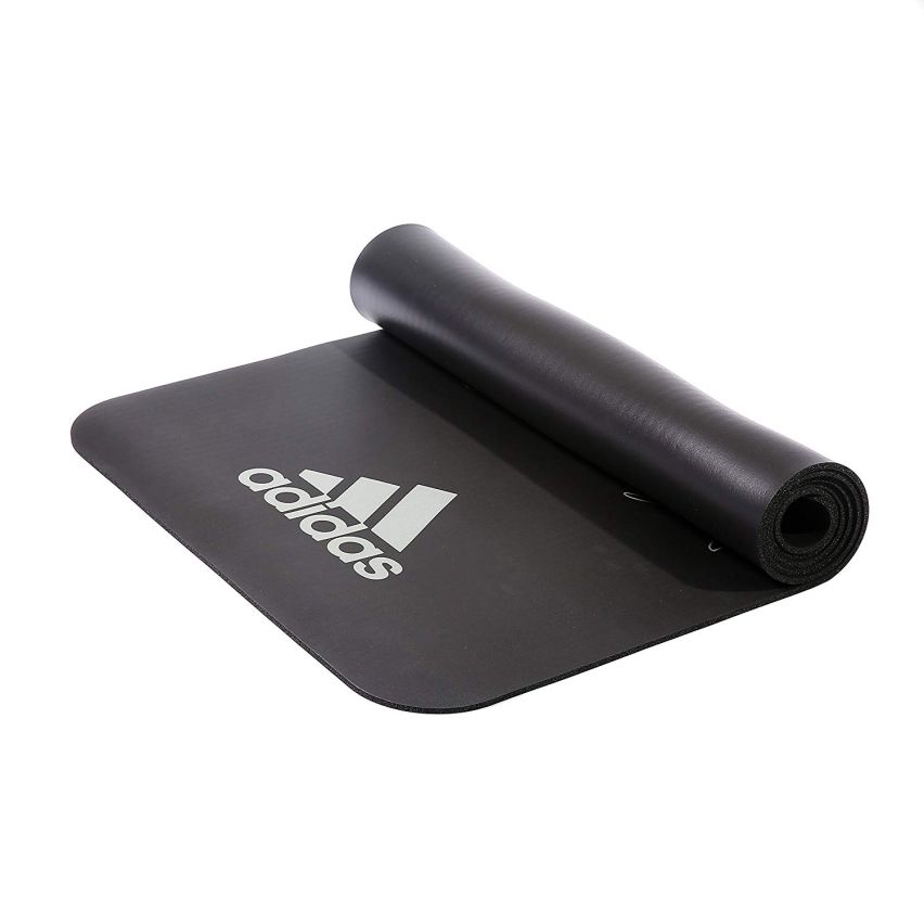 Stretch Mat