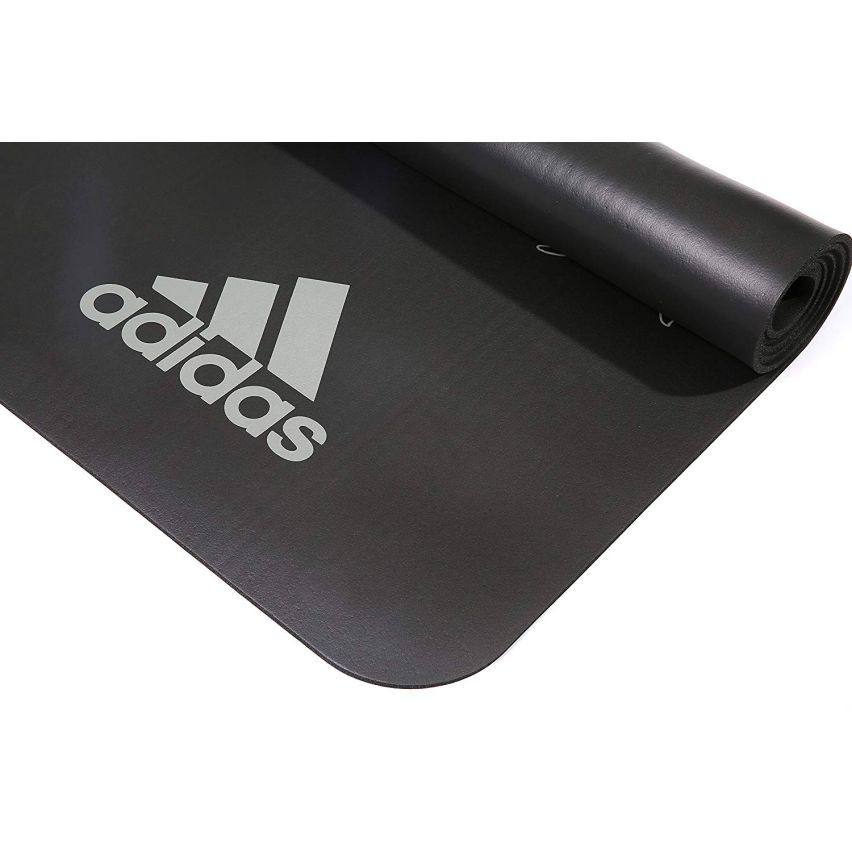 Stretch Mat