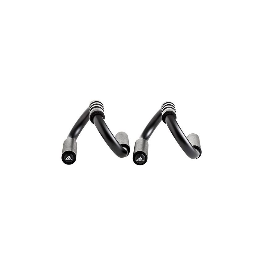 Premium Push Up Bars