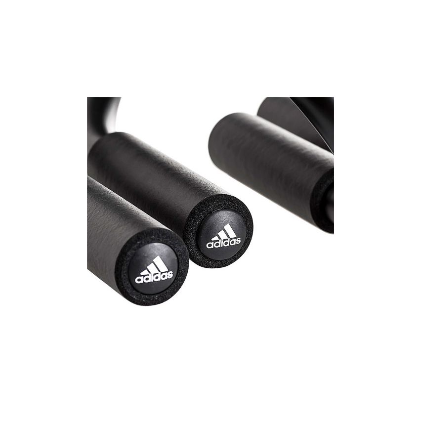 Premium Push Up Bars